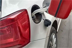 武邑24小时救援车收费标准