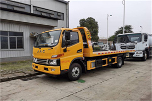 武邑车辆公路救援