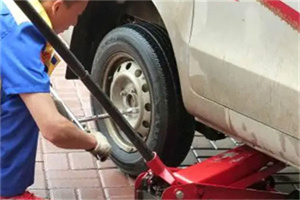 武邑附近拖车24小时服务热线电话