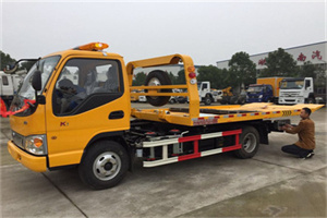 武邑哪里有拖车服务