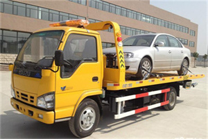 武邑道路救援一般怎么收费