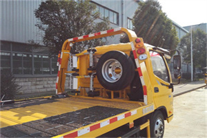 武邑附近汽车搭电救援电话