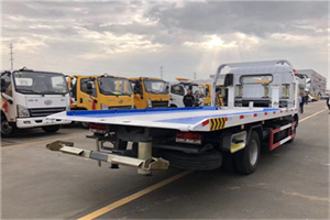 武邑汽车救援补胎