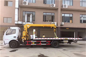 武邑附近汽车轮胎更换