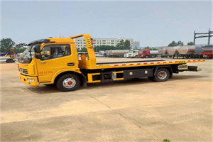 武邑高速公路汽车救援电话