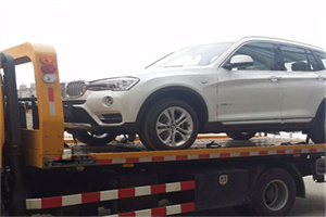 武邑拖车24小时服务电话