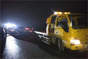 武邑24小时车辆搭电联系电话