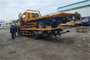 武邑同城汽车补胎