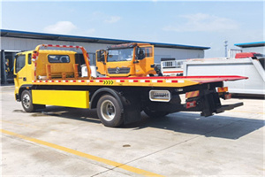 武邑附近吊车电话